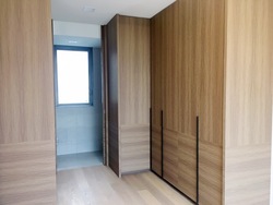 Echelon (D3), Condominium #609215441
